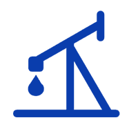 Oil & Gas Oil & Gas