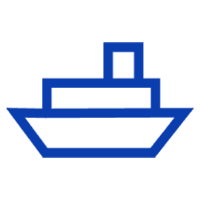 Shipbuilding Shipbuilding