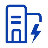 Power Generation Power Generation