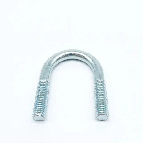 timber bolt (1).png