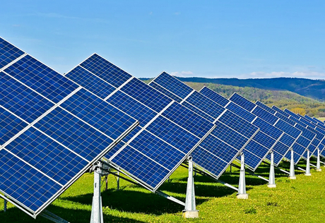 Solar-Power.jpg