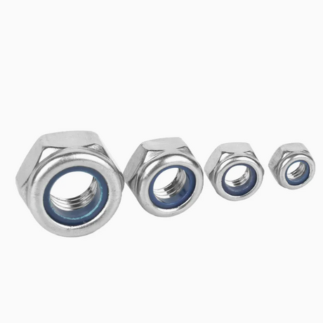 Lock Nuts2.png