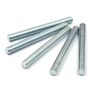 DIN938 Double End Stud Bolt