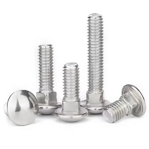 DIN 912 Hexagon Socket Head Cap Screw | 4.8 8.8 10.9 12.9 | A2 A4 Stainless Steel