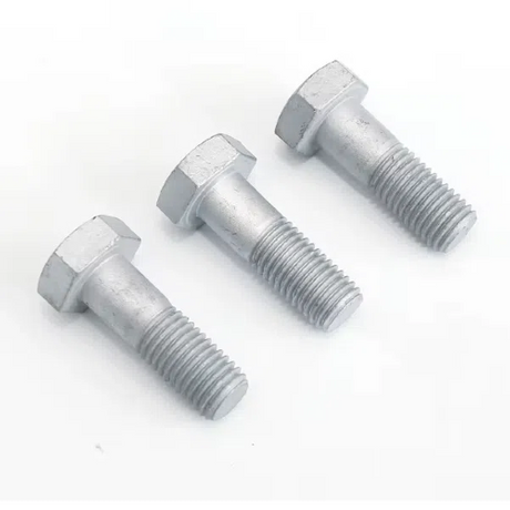 guardrail bolts (1).png