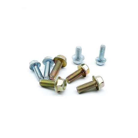 DIN6921structural bolt.png