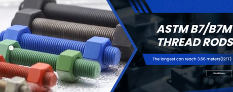 อะไรคือความแตกต่างระหว่างสลักเกลียวหกเหลี่ยมและ Allen bolt.png