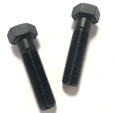 guardrail bolts (2).png