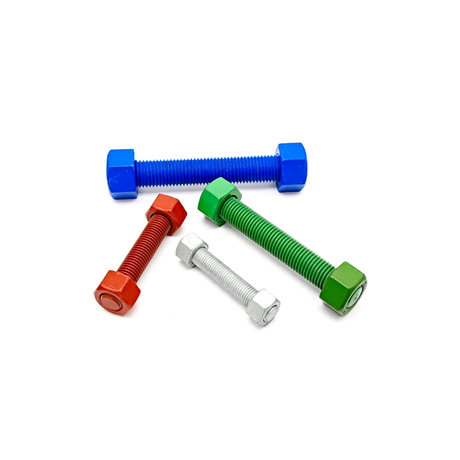 ASTM-A193-1.jpg