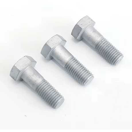Type 1 A325 Bolts.png