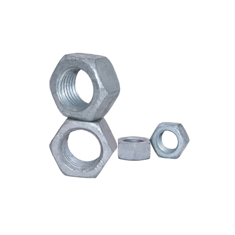 ASTM-A563-2.jpg