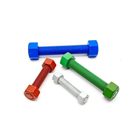 Thread-Rods1.jpg