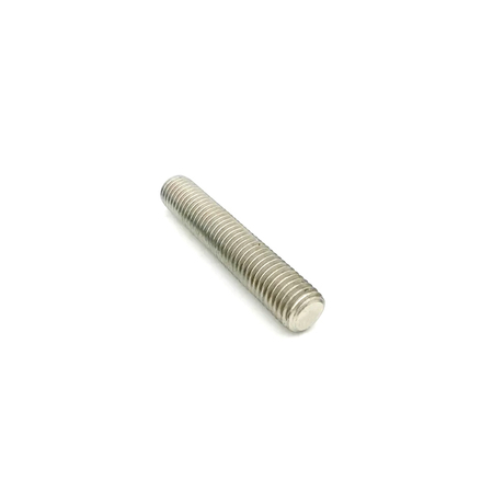ASTM-A193-B8-B8M.jpg