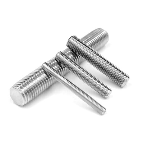 Thread-Rods3.jpg