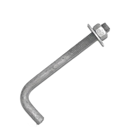 J-Bolt-1.jpeg