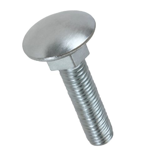 How Do You Remove A Bolt with A Rounded Head?