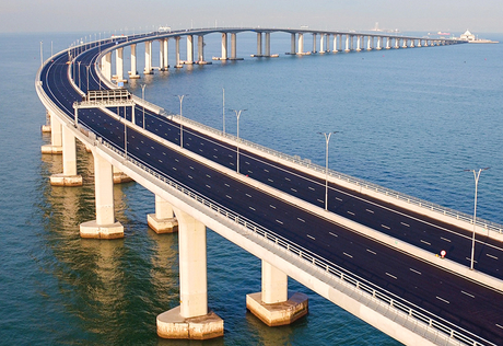 Bridge.jpg