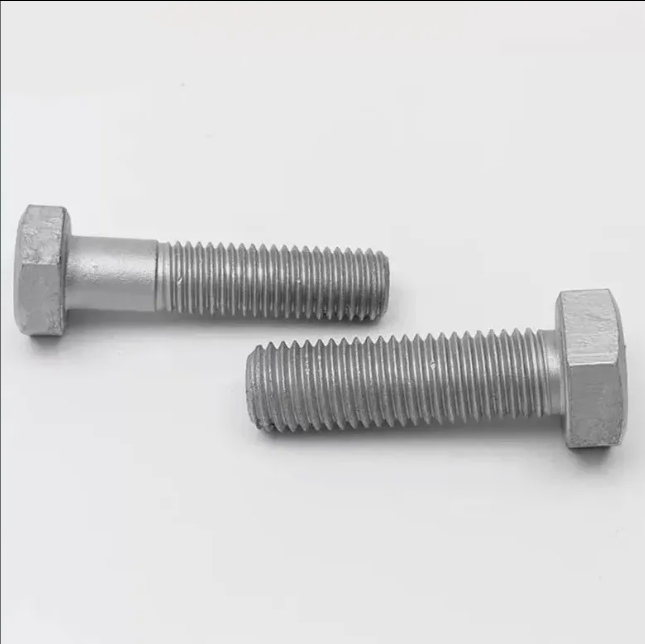 Bolts1.png