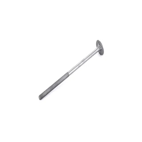 timber bolt 