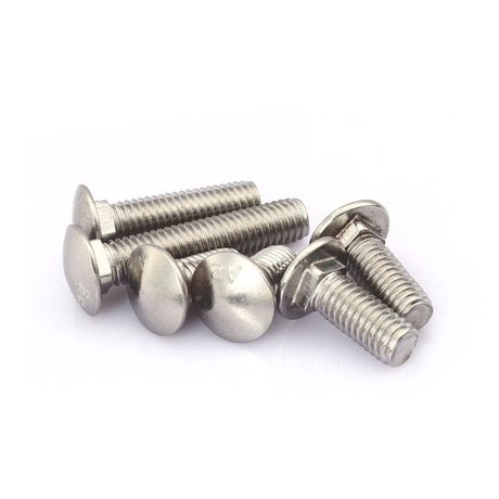 DIN603 Carriage Bolt-A2.jpeg