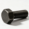 DIN6914 Heavy Hex Structural Bolts – 10.9 Grade Heavy-Duty Precision HV Bolts