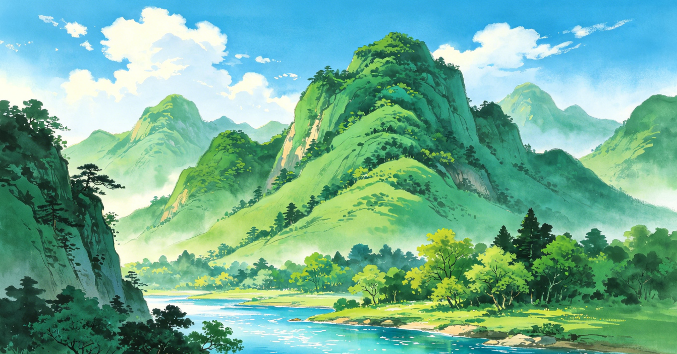 ScreenShot_2026-06-02_093738_762.png