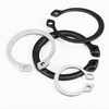 DIN 471 Retaining Ring For Shaft