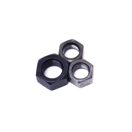 SAE-J4295886768728964229276.jpg