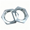 DIN 431 Hexagon Pipe Nut