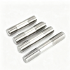 DIN 939 Double End Stud Bolt