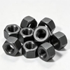 DIN6914 Heavy Hex Structural Bolts – 10.9 Grade Heavy-Duty Precision HV Bolts