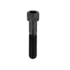 DIN912 Socket Head Cap Screw