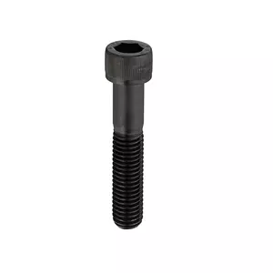 DIN912 Socket Head Cap Screw