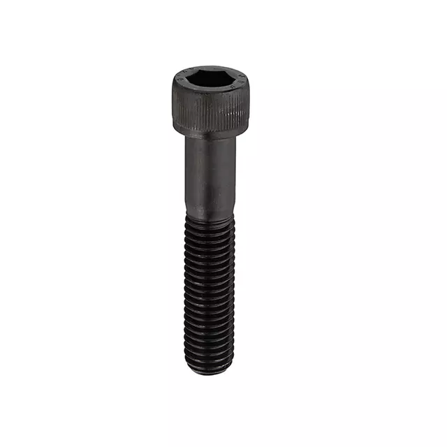 DIN912 Socket Head Cap Screw