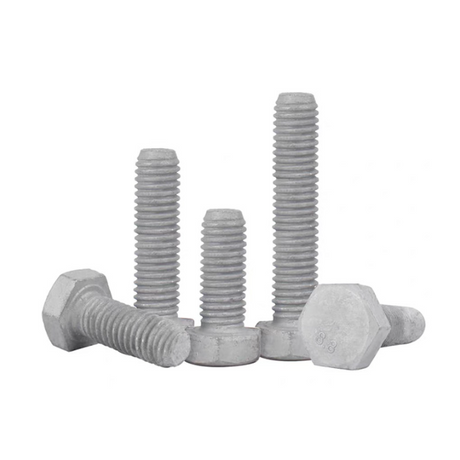 ISO 4017 Fully Threaded Hex Head Bolt.png