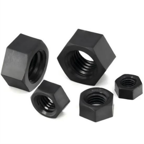 ISO4033 heavy hex nut.png
