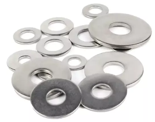 Flat-Washers_334_264.png