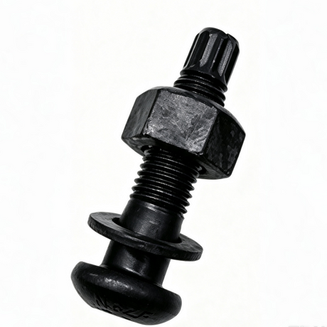 10.9S Torsion Shear High Strength Structural Bolt Assembly GBT3632-2018 Complete Set.png