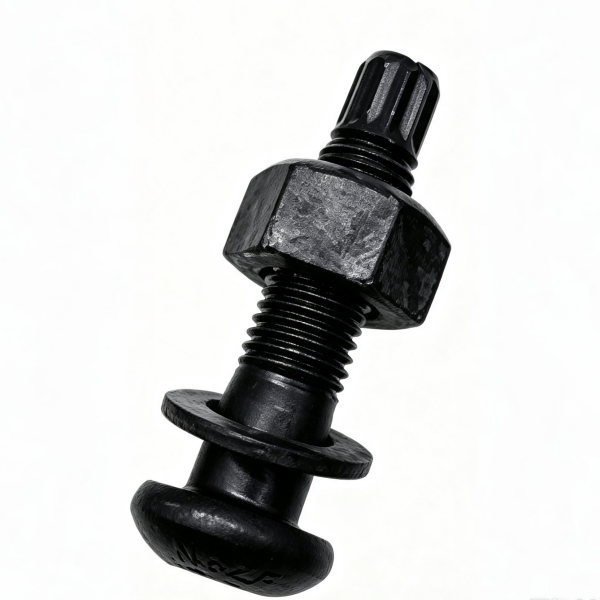 10.9S Torsion Shear High Strength Structural Bolt Assembly GBT3632-2018 Complete Set.png