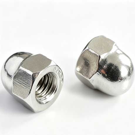 DIN1587 cut nut.png