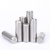 DIN 6325 Cylindrical Dowel Pin