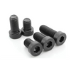 DIN 7984 Low Head Socket Cap Screw