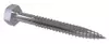 DIN571 Wood Screws
