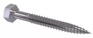 DIN571 Wood Screws