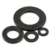 ISO 7416 Chamfered Hardened Structural Washer