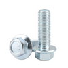 EN 1662 Hexagon Flange Bolt