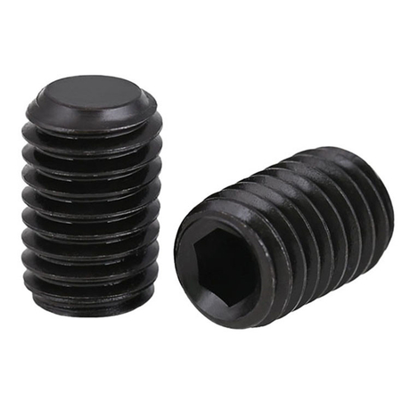 din_913_black_oxide_coating_hex_socket_set_screw_with_flat_point.jpg