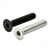 DIN7991 Countersunk Socket Head Bolt Grade 8.8/10.9/12.9 | Stainless Steel Flat Head Allen Screw