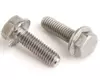 DIN6921 Hex Flange Bolt