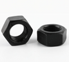 ISO 4034 Hexagon Nut